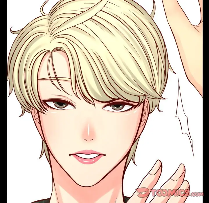 image-komik-as-fate-would-have-it-chapter-10-32/120