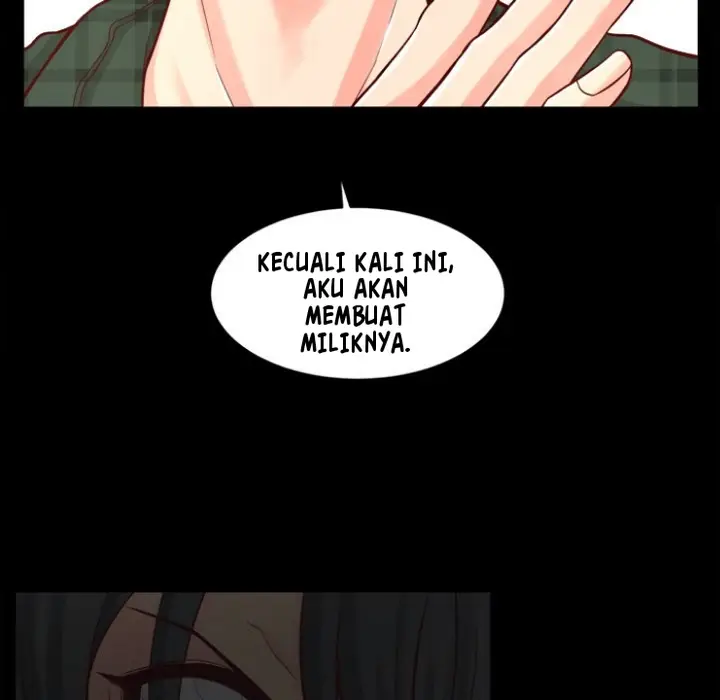 image-komik-as-fate-would-have-it-chapter-10-33/120