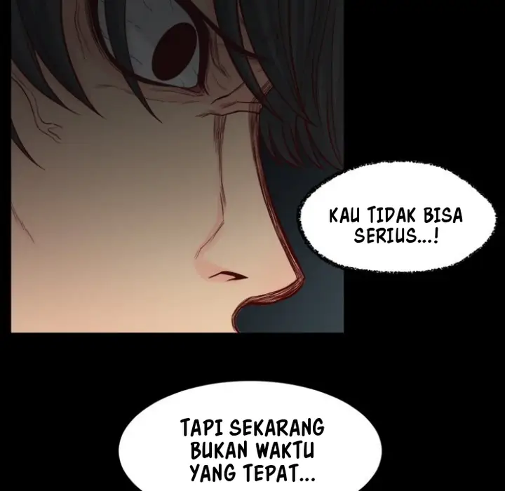 image-komik-as-fate-would-have-it-chapter-10-34/120