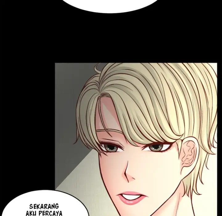 image-komik-as-fate-would-have-it-chapter-10-35/120