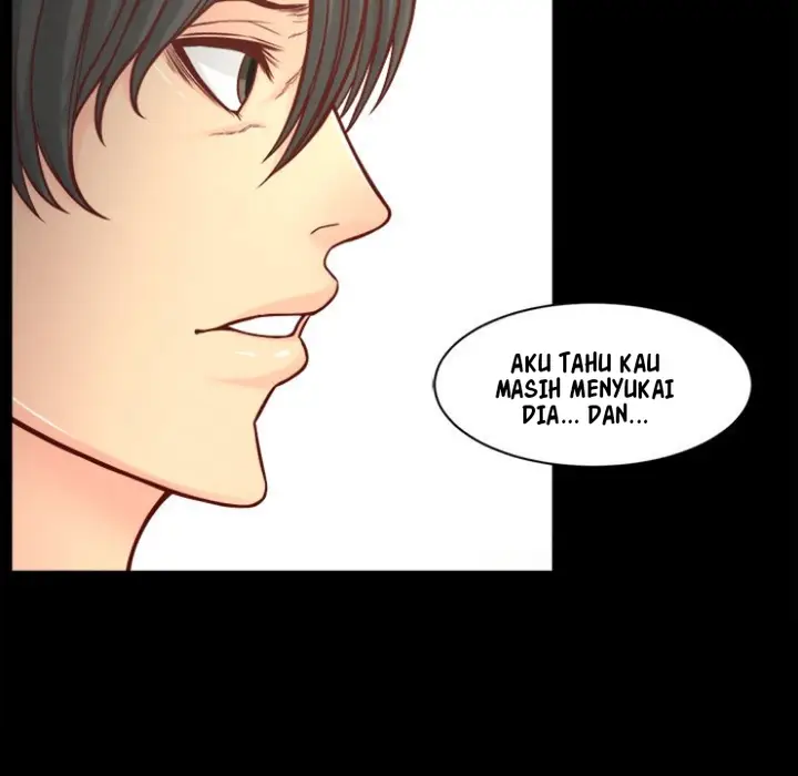 image-komik-as-fate-would-have-it-chapter-10-37/120