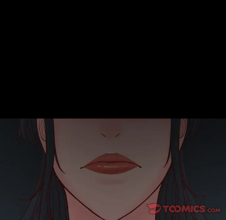 image-komik-as-fate-would-have-it-chapter-10-38/120