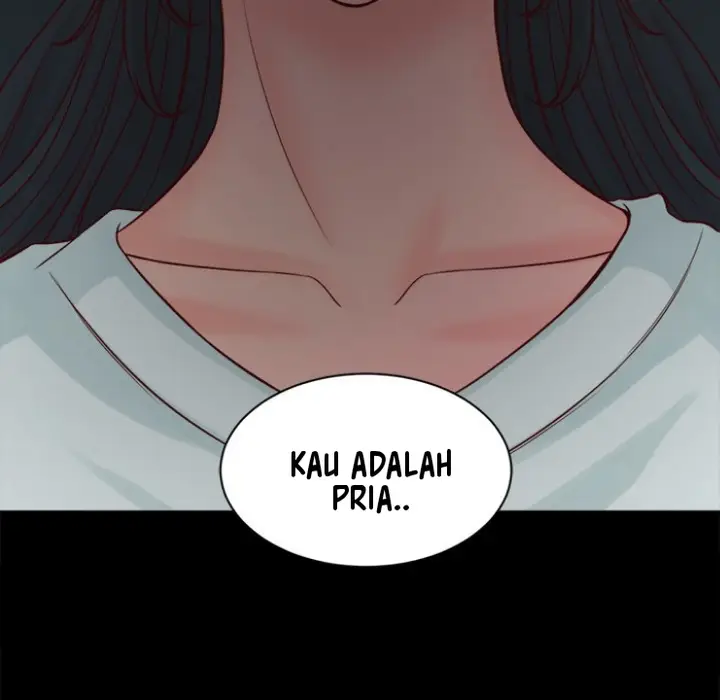 image-komik-as-fate-would-have-it-chapter-10-39/120
