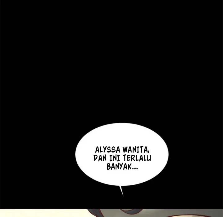 image-komik-as-fate-would-have-it-chapter-10-40/120