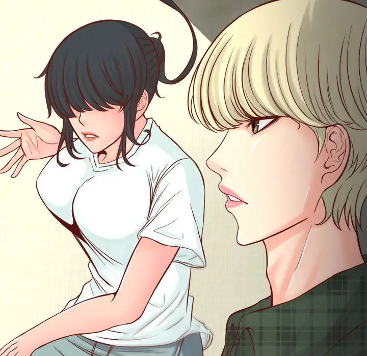 image-komik-as-fate-would-have-it-chapter-10-41/120