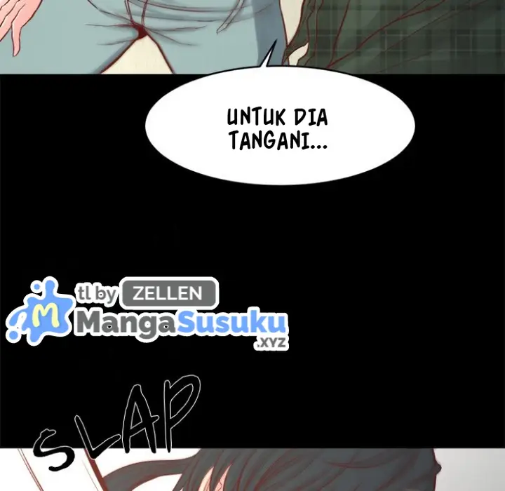 image-komik-as-fate-would-have-it-chapter-10-42/120