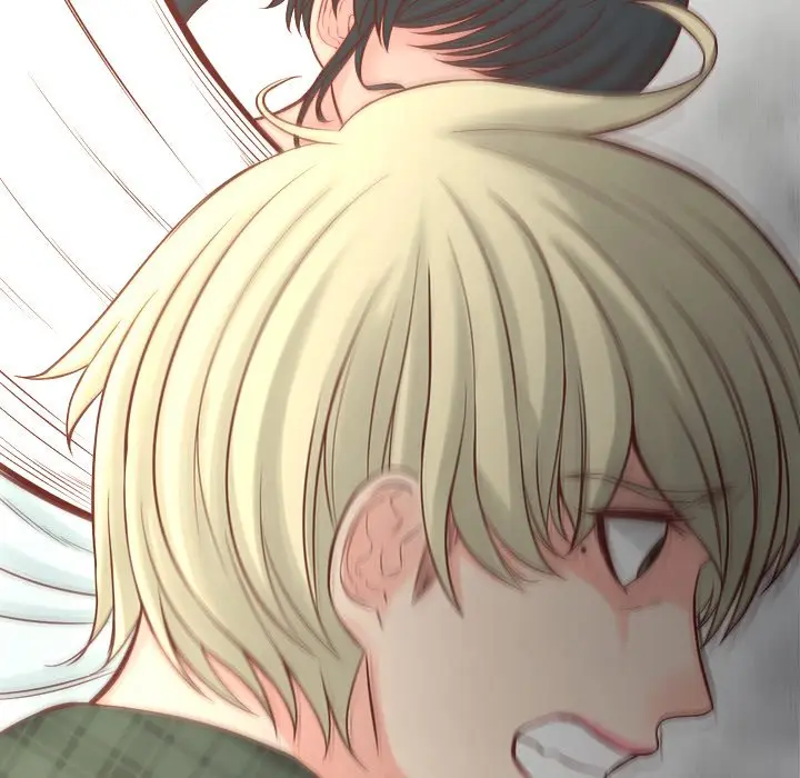 image-komik-as-fate-would-have-it-chapter-10-43/120