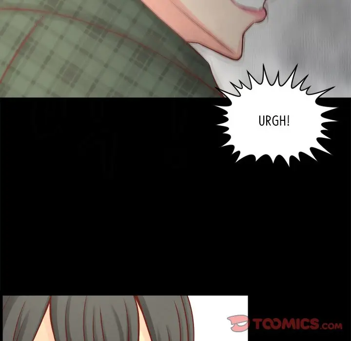 image-komik-as-fate-would-have-it-chapter-10-44/120