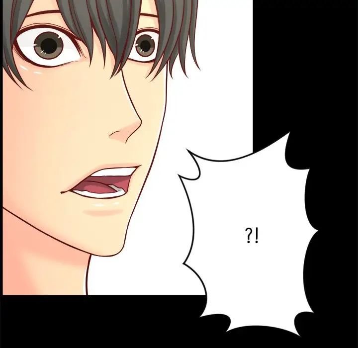 image-komik-as-fate-would-have-it-chapter-10-45/120