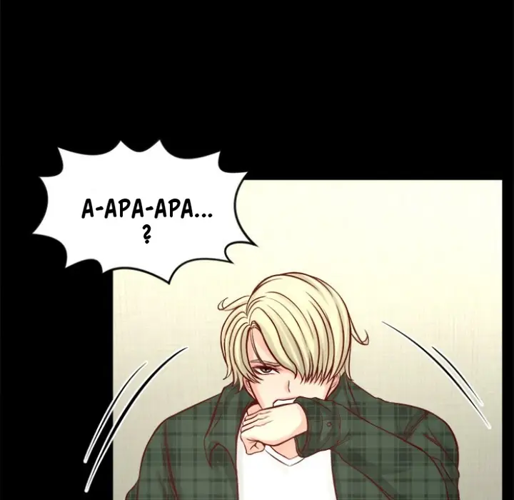 image-komik-as-fate-would-have-it-chapter-10-46/120