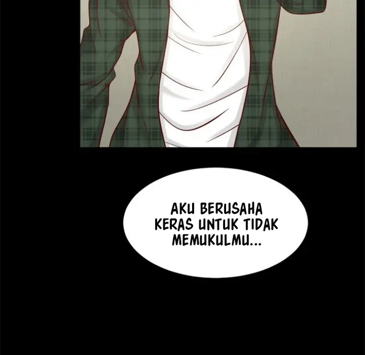 image-komik-as-fate-would-have-it-chapter-10-47/120