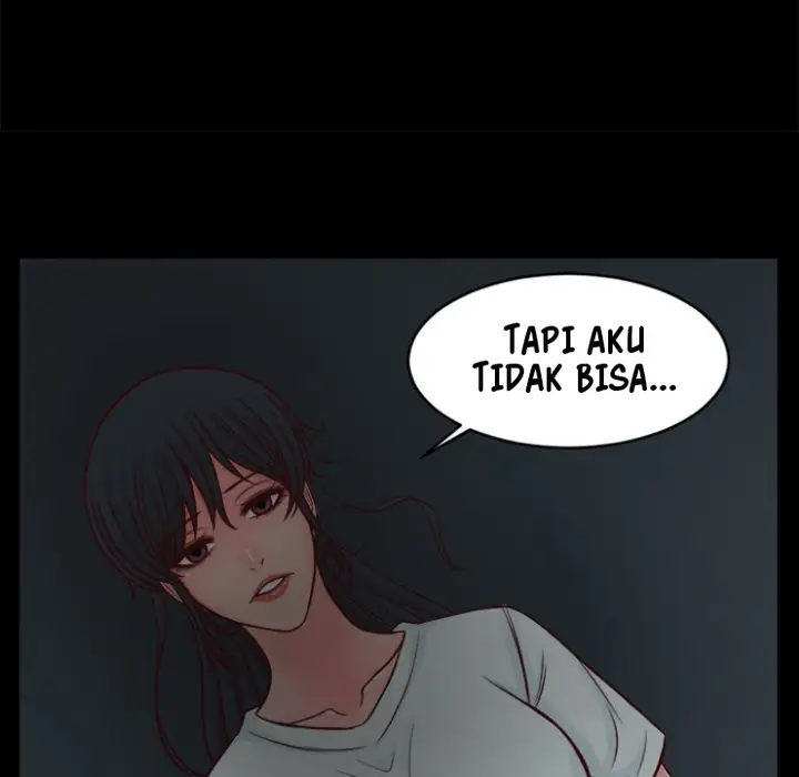 image-komik-as-fate-would-have-it-chapter-10-48/120