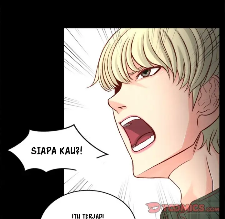 image-komik-as-fate-would-have-it-chapter-10-49/120