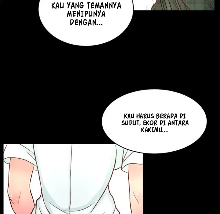 image-komik-as-fate-would-have-it-chapter-10-50/120