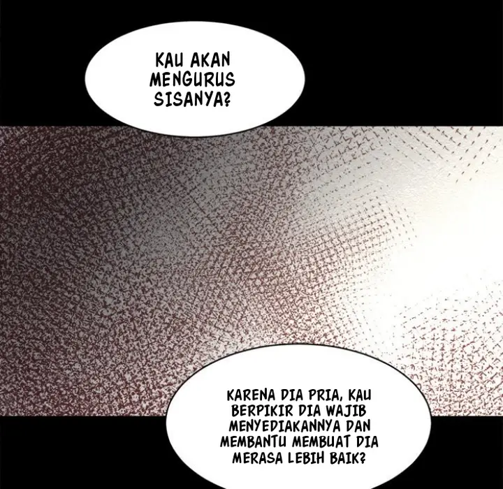 image-komik-as-fate-would-have-it-chapter-10-52/120