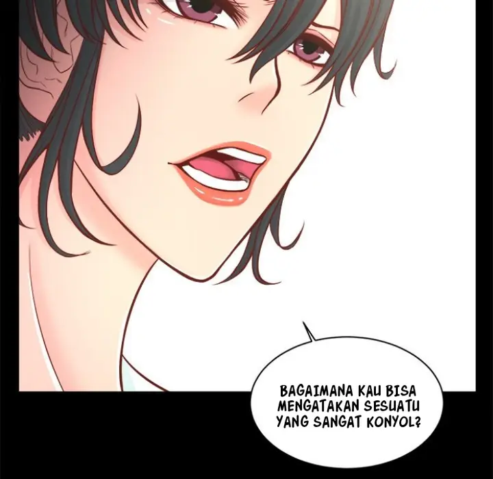 image-komik-as-fate-would-have-it-chapter-10-53/120