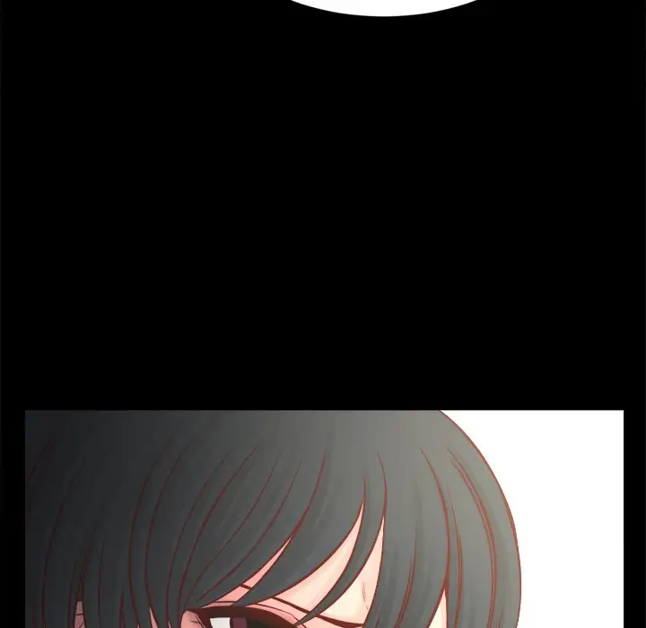 image-komik-as-fate-would-have-it-chapter-10-54/120