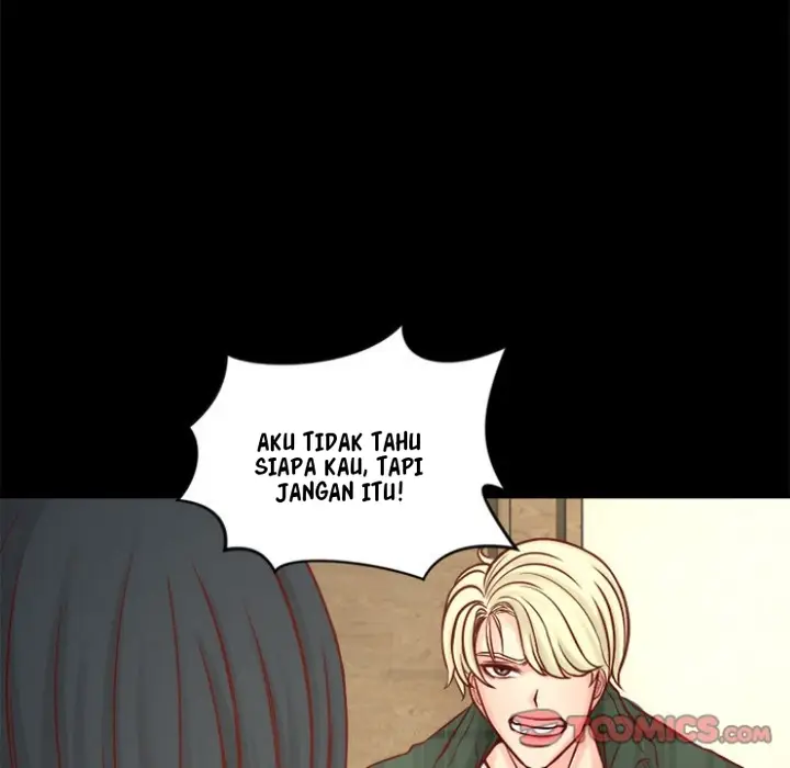 image-komik-as-fate-would-have-it-chapter-10-55/120
