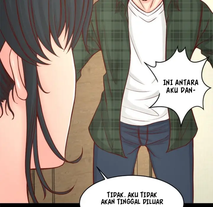 image-komik-as-fate-would-have-it-chapter-10-56/120