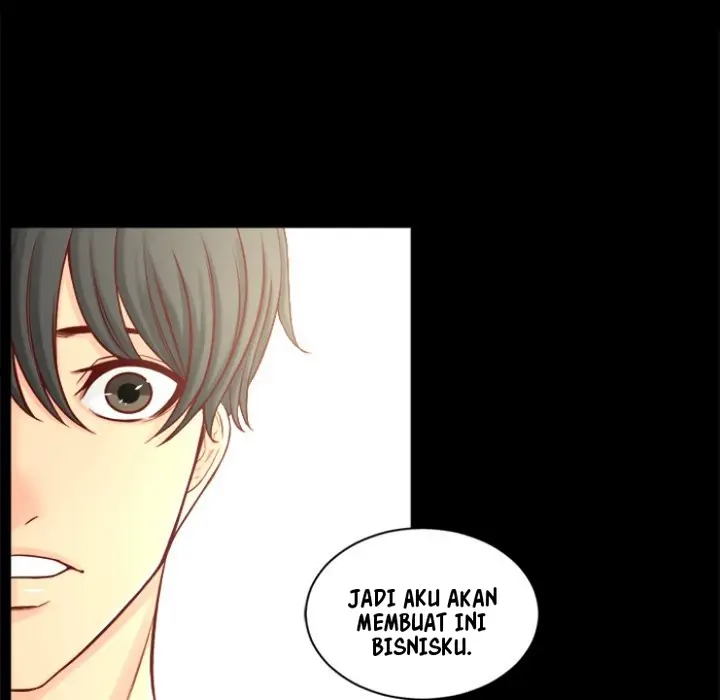 image-komik-as-fate-would-have-it-chapter-10-58/120