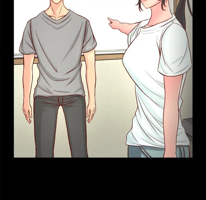 image-komik-as-fate-would-have-it-chapter-10-59/120