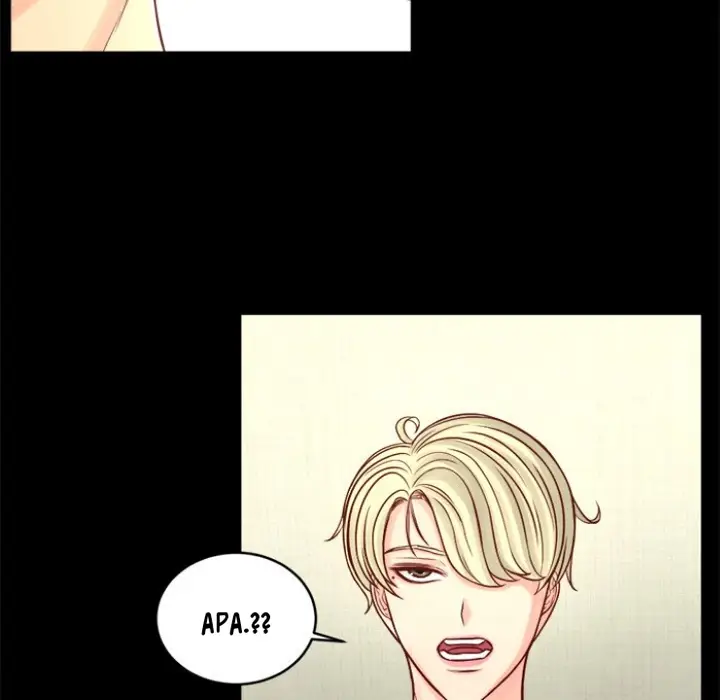 image-komik-as-fate-would-have-it-chapter-10-60/120