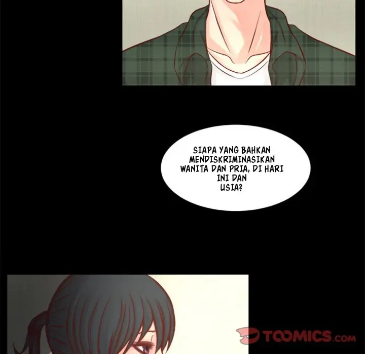 image-komik-as-fate-would-have-it-chapter-10-61/120