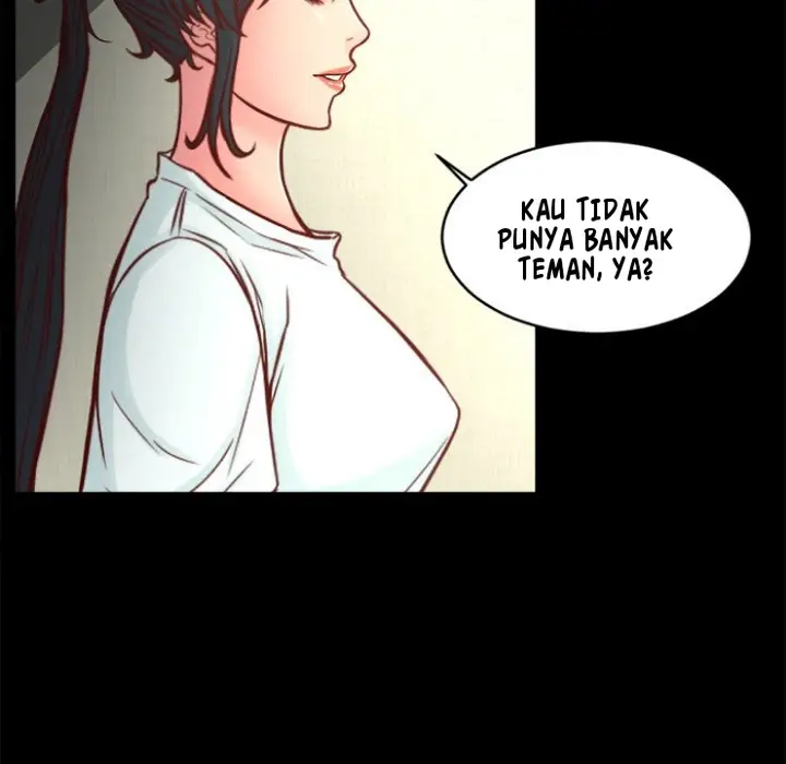 image-komik-as-fate-would-have-it-chapter-10-62/120