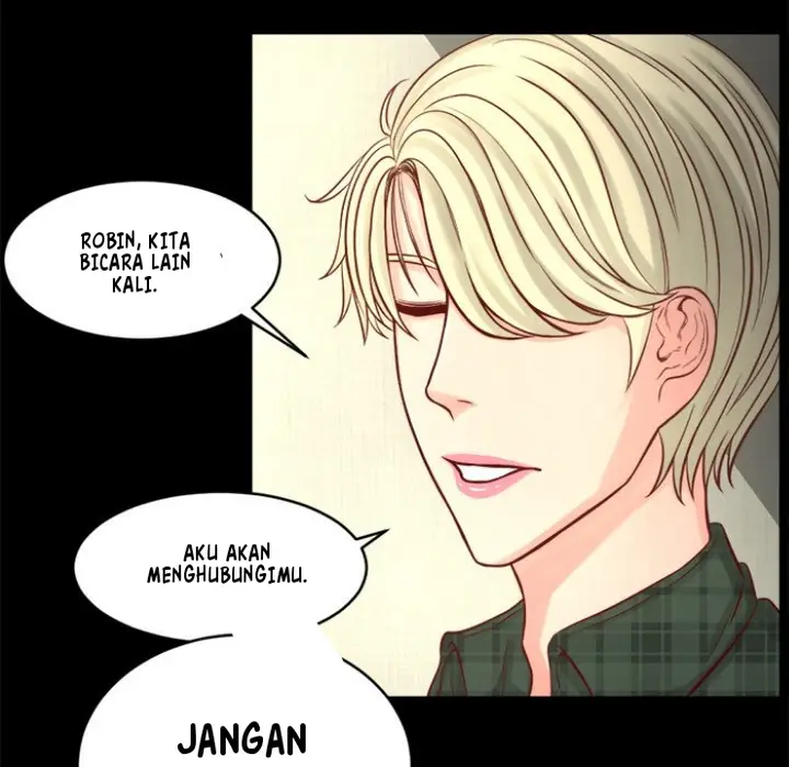 image-komik-as-fate-would-have-it-chapter-10-63/120