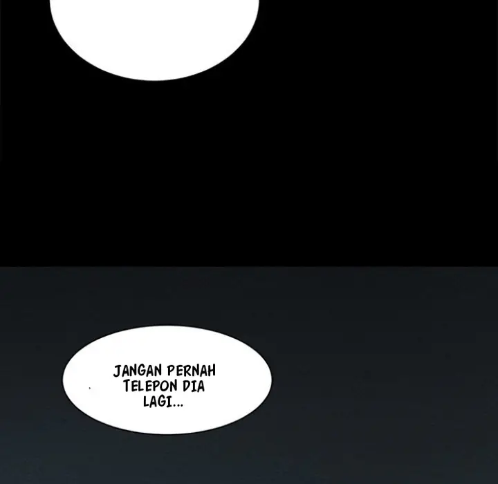 image-komik-as-fate-would-have-it-chapter-10-64/120