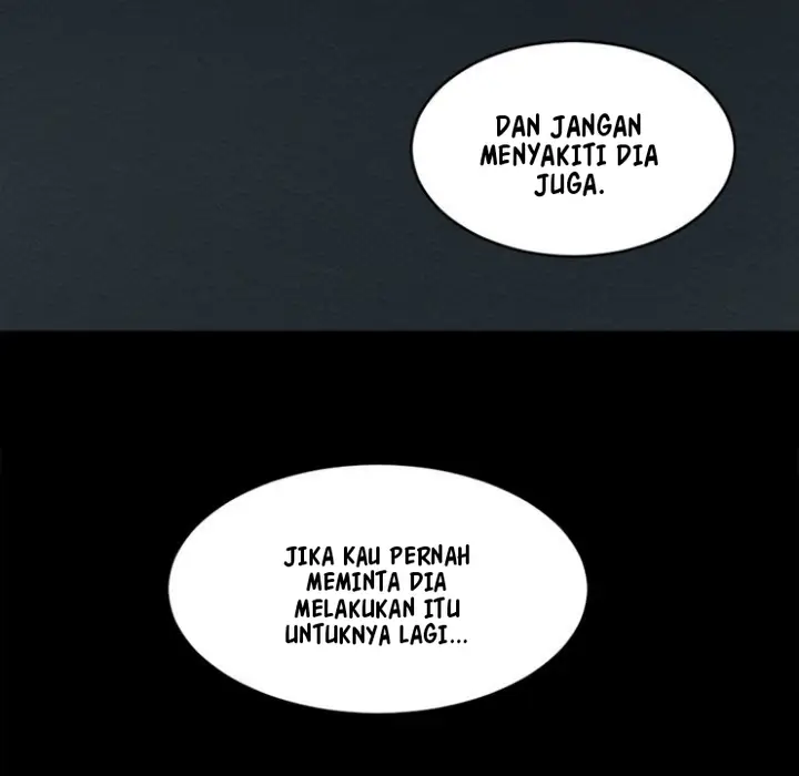 image-komik-as-fate-would-have-it-chapter-10-65/120