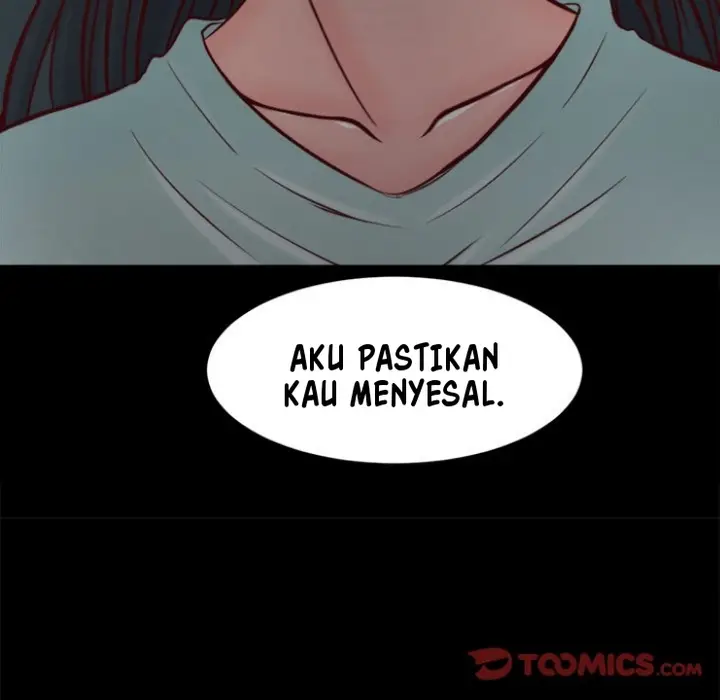 image-komik-as-fate-would-have-it-chapter-10-66/120