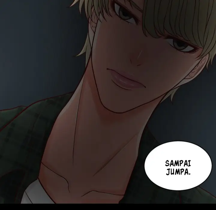 image-komik-as-fate-would-have-it-chapter-10-68/120