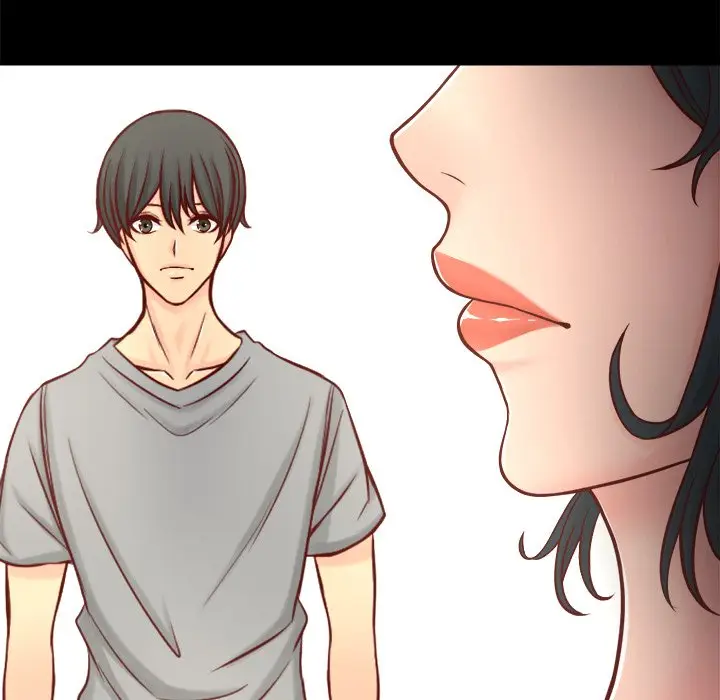 image-komik-as-fate-would-have-it-chapter-10-69/120