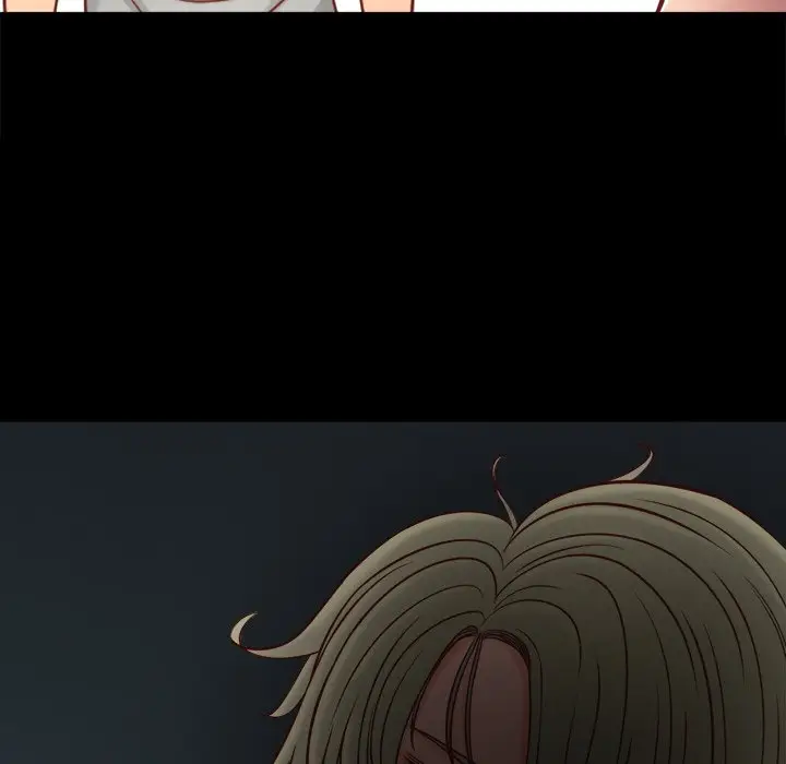 image-komik-as-fate-would-have-it-chapter-10-70/120