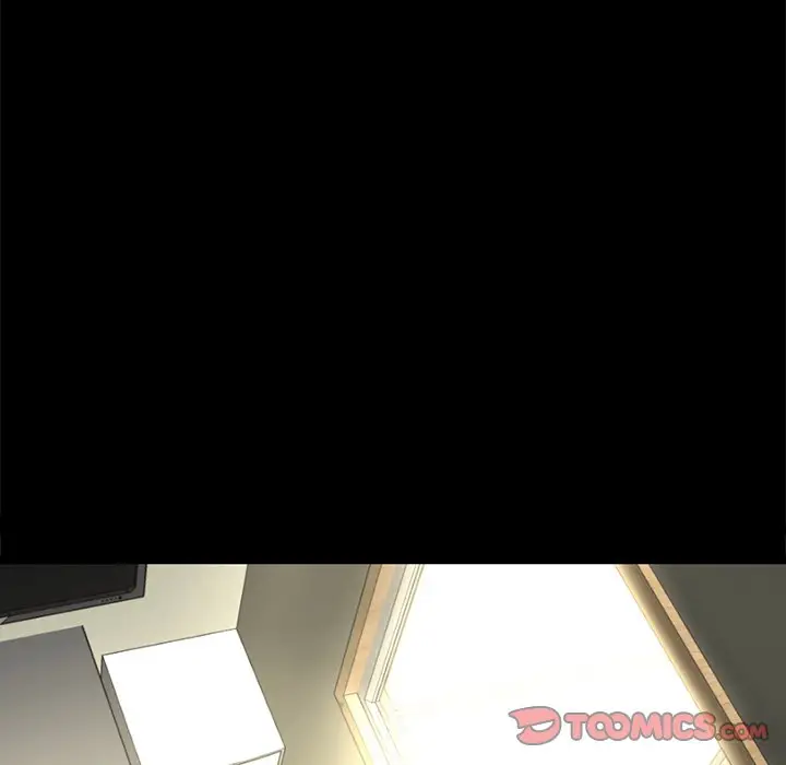 image-komik-as-fate-would-have-it-chapter-10-74/120