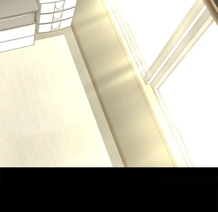 image-komik-as-fate-would-have-it-chapter-10-75/120