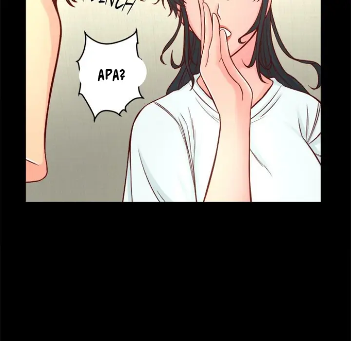 image-komik-as-fate-would-have-it-chapter-10-76/120