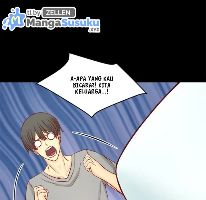 image-komik-as-fate-would-have-it-chapter-10-77/120