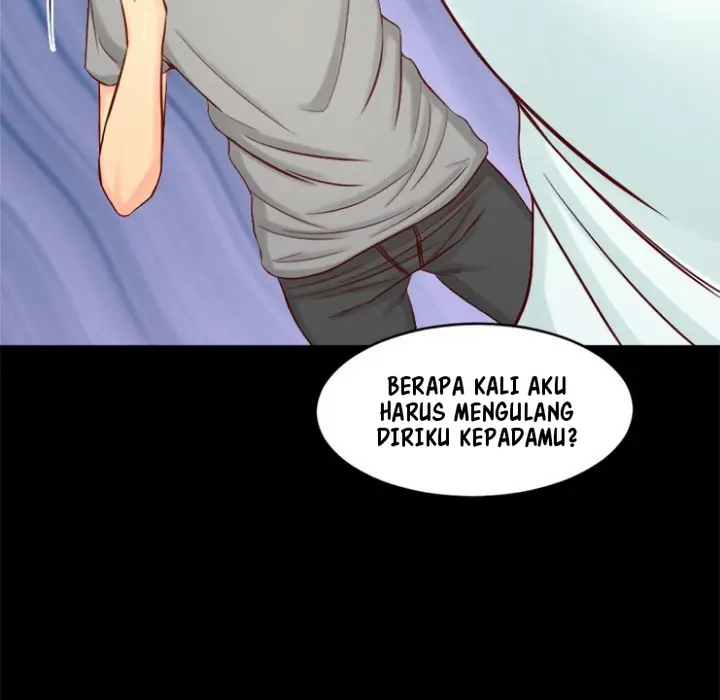 image-komik-as-fate-would-have-it-chapter-10-78/120