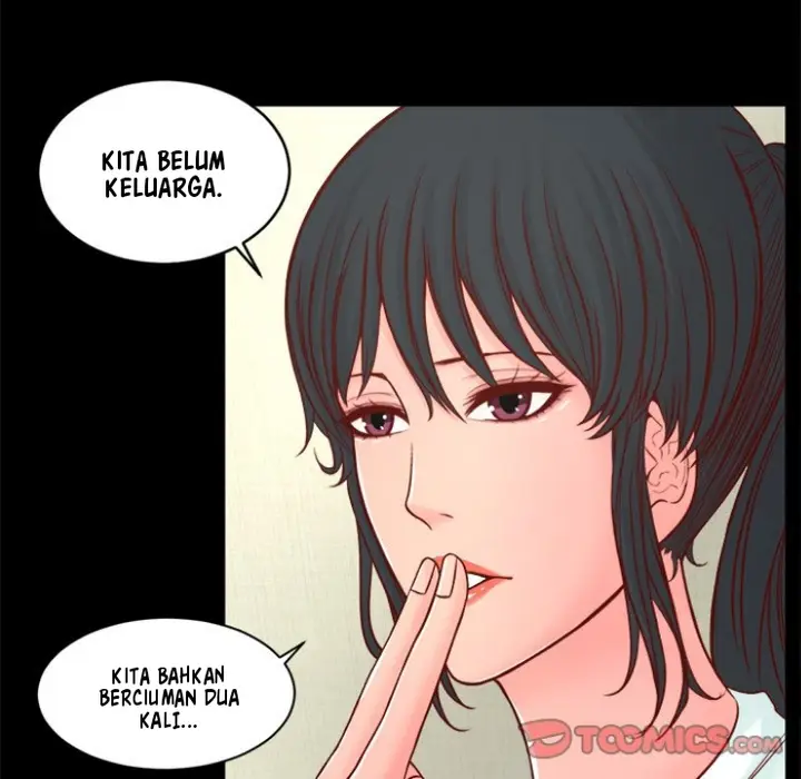 image-komik-as-fate-would-have-it-chapter-10-79/120