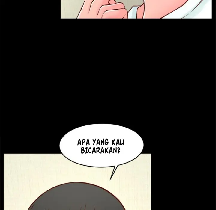image-komik-as-fate-would-have-it-chapter-10-80/120