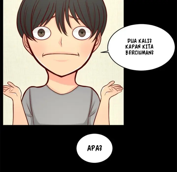 image-komik-as-fate-would-have-it-chapter-10-81/120