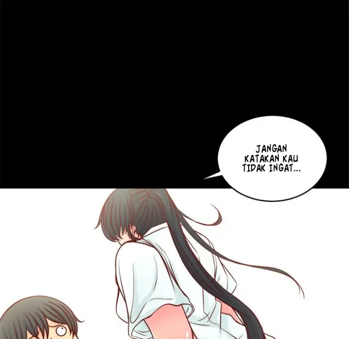 image-komik-as-fate-would-have-it-chapter-10-82/120