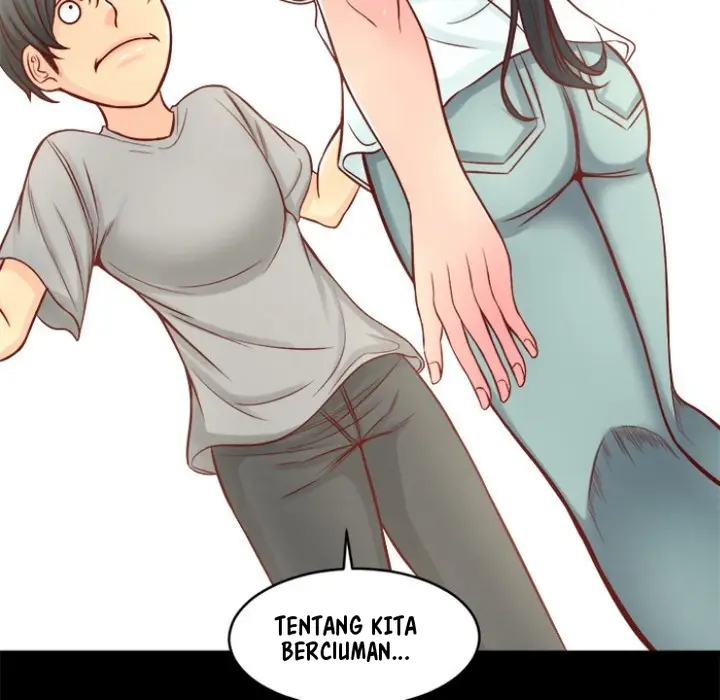 image-komik-as-fate-would-have-it-chapter-10-83/120