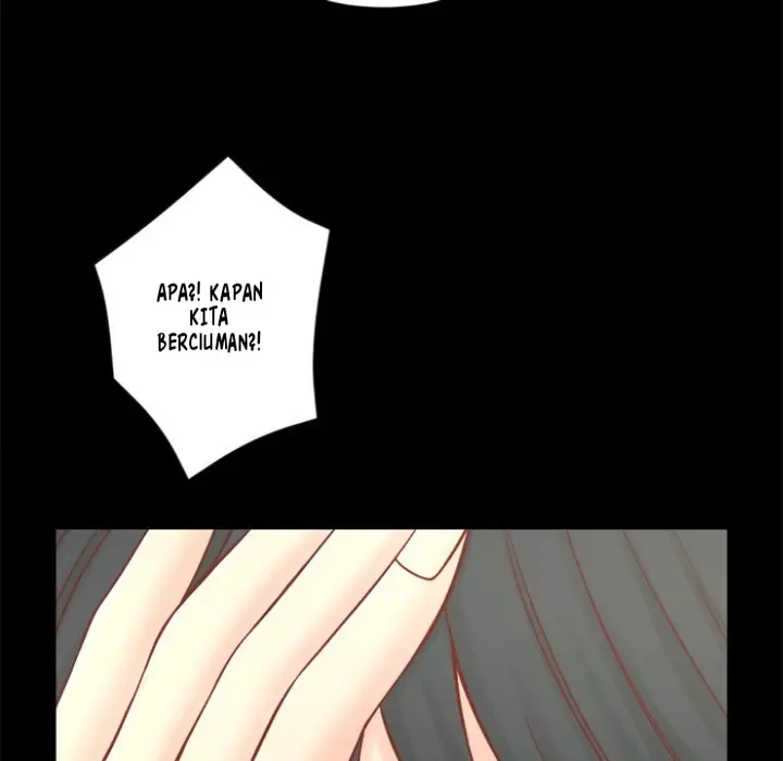 image-komik-as-fate-would-have-it-chapter-10-84/120