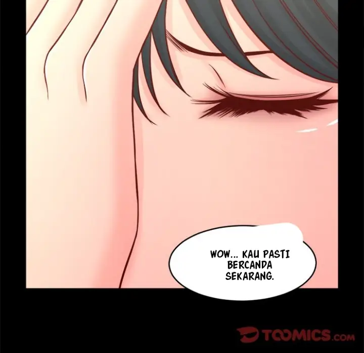 image-komik-as-fate-would-have-it-chapter-10-85/120