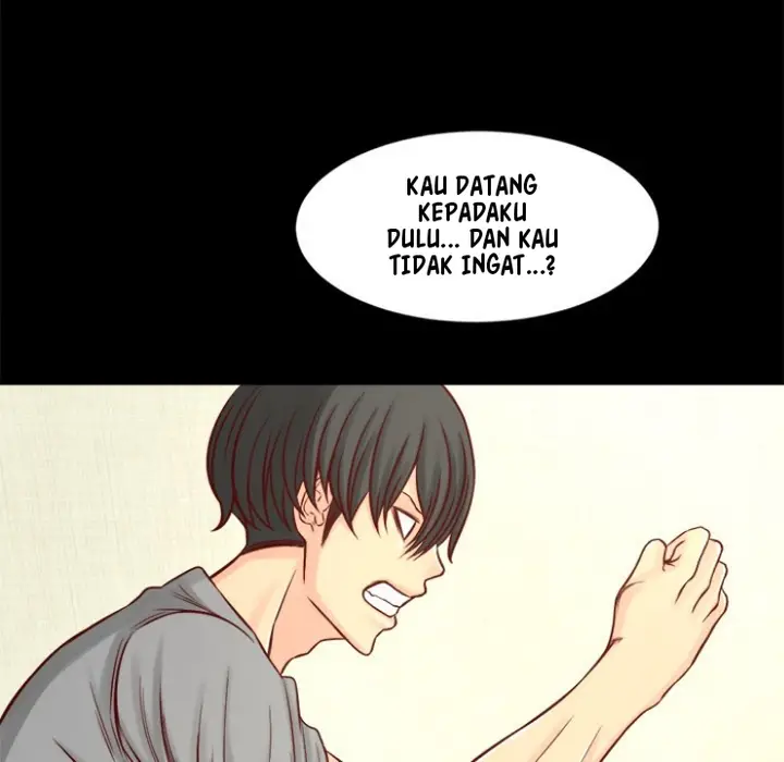 image-komik-as-fate-would-have-it-chapter-10-86/120