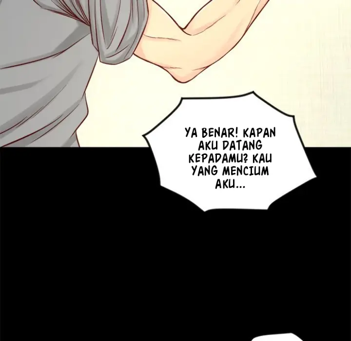 image-komik-as-fate-would-have-it-chapter-10-87/120
