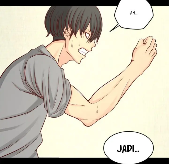 image-komik-as-fate-would-have-it-chapter-10-88/120